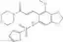 Fig. 76 - Compounds, compositions and methods for inhibiting CNKSR1