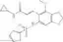 Fig. 77 - Compounds, compositions and methods for inhibiting CNKSR1