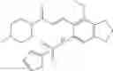 Fig. 78 - Compounds, compositions and methods for inhibiting CNKSR1