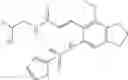 Fig. 79 - Compounds, compositions and methods for inhibiting CNKSR1