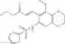 Fig. 80 - Compounds, compositions and methods for inhibiting CNKSR1