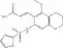 Fig. 81 - Compounds, compositions and methods for inhibiting CNKSR1