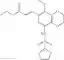 Fig. 83 - Compounds, compositions and methods for inhibiting CNKSR1