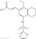 Fig. 84 - Compounds, compositions and methods for inhibiting CNKSR1