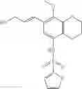 Fig. 85 - Compounds, compositions and methods for inhibiting CNKSR1