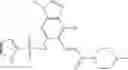 Fig. 86 - Compounds, compositions and methods for inhibiting CNKSR1