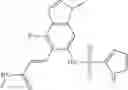 Fig. 87 - Compounds, compositions and methods for inhibiting CNKSR1