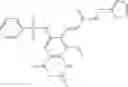 Fig. 88 - Compounds, compositions and methods for inhibiting CNKSR1