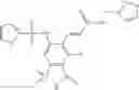 Fig. 89 - Compounds, compositions and methods for inhibiting CNKSR1