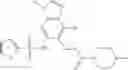 Fig. 91 - Compounds, compositions and methods for inhibiting CNKSR1