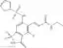 Fig. 92 - Compounds, compositions and methods for inhibiting CNKSR1