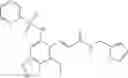 Fig. 93 - Compounds, compositions and methods for inhibiting CNKSR1