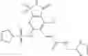 Fig. 94 - Compounds, compositions and methods for inhibiting CNKSR1