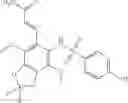Fig. 95 - Compounds, compositions and methods for inhibiting CNKSR1