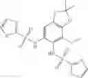 Fig. 96 - Compounds, compositions and methods for inhibiting CNKSR1
