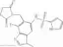 Fig. 97 - Compounds, compositions and methods for inhibiting CNKSR1