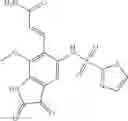 Fig. 98 - Compounds, compositions and methods for inhibiting CNKSR1
