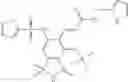Fig. 99 - Compounds, compositions and methods for inhibiting CNKSR1