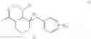 Fig. 02 - Gamma secretase modulators