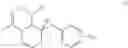 Fig. 04 - Gamma secretase modulators