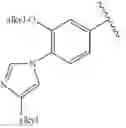 Fig. 06 - Gamma secretase modulators