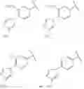 Fig. 07 - Gamma secretase modulators