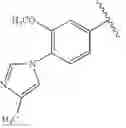 Fig. 08 - Gamma secretase modulators