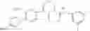 Fig. 11 - Gamma secretase modulators