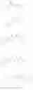 Fig. 13 - Gamma secretase modulators