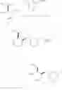 Fig. 14 - Gamma secretase modulators