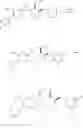 Fig. 16 - Gamma secretase modulators