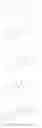 Fig. 19 - Gamma secretase modulators