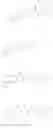 Fig. 20 - Gamma secretase modulators
