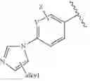 Fig. 22 - Gamma secretase modulators