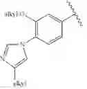 Fig. 23 - Gamma secretase modulators