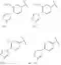 Fig. 24 - Gamma secretase modulators