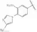 Fig. 25 - Gamma secretase modulators