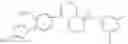Fig. 28 - Gamma secretase modulators