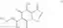 Fig. 03 - POLYCYCLIC CARBAMOYLPYRIDONE DERIVATIVE HAVING HIV INTEGRASE INHIBITORY ACTIVITY