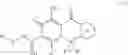 Fig. 04 - POLYCYCLIC CARBAMOYLPYRIDONE DERIVATIVE HAVING HIV INTEGRASE INHIBITORY ACTIVITY