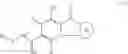 Fig. 05 - POLYCYCLIC CARBAMOYLPYRIDONE DERIVATIVE HAVING HIV INTEGRASE INHIBITORY ACTIVITY
