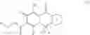 Fig. 06 - POLYCYCLIC CARBAMOYLPYRIDONE DERIVATIVE HAVING HIV INTEGRASE INHIBITORY ACTIVITY