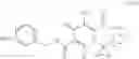 Fig. 07 - POLYCYCLIC CARBAMOYLPYRIDONE DERIVATIVE HAVING HIV INTEGRASE INHIBITORY ACTIVITY