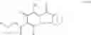 Fig. 09 - POLYCYCLIC CARBAMOYLPYRIDONE DERIVATIVE HAVING HIV INTEGRASE INHIBITORY ACTIVITY