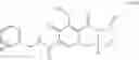 Fig. 10 - POLYCYCLIC CARBAMOYLPYRIDONE DERIVATIVE HAVING HIV INTEGRASE INHIBITORY ACTIVITY