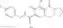 Fig. 100 - POLYCYCLIC CARBAMOYLPYRIDONE DERIVATIVE HAVING HIV INTEGRASE INHIBITORY ACTIVITY