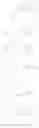 Fig. 110 - POLYCYCLIC CARBAMOYLPYRIDONE DERIVATIVE HAVING HIV INTEGRASE INHIBITORY ACTIVITY