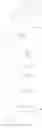 Fig. 113 - POLYCYCLIC CARBAMOYLPYRIDONE DERIVATIVE HAVING HIV INTEGRASE INHIBITORY ACTIVITY