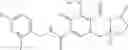 Fig. 114 - POLYCYCLIC CARBAMOYLPYRIDONE DERIVATIVE HAVING HIV INTEGRASE INHIBITORY ACTIVITY