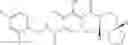 Fig. 116 - POLYCYCLIC CARBAMOYLPYRIDONE DERIVATIVE HAVING HIV INTEGRASE INHIBITORY ACTIVITY